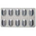 Duloxetine Mepha Kaps 30 mg 100 pcs