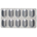 Duloxetine Mepha Kaps 60 mg 100 pcs
