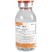 Mannitol Bichsel Infusionslösung 20% O Best 250ml buy online