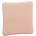Allevyn Non Adhesive Wundkompressen 10cmx10cm 10 Stück buy online