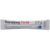 Transipeg Forte Pulver 90 Beutel buy online
