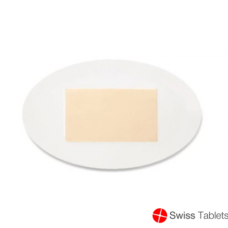 Gehwol Blasenpflaster 6 Stück buy online