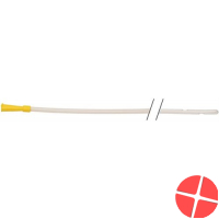 Medicoplast 140 Darmrohr Ch18 40cm 100 Stück