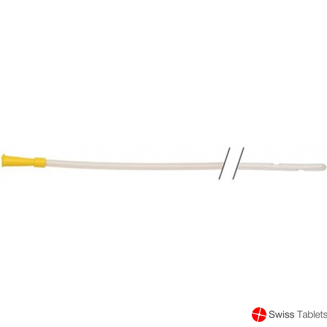 Medicoplast 140 Darmrohr Ch30 40cm 100 Beutel buy online