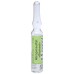 Atropinsulfat Bichsel 0.5mg/ml 100 Ampullen 1ml buy online