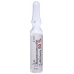 Magnesiumsulfat Bichsel 50% 100 Ampullen 2ml buy online