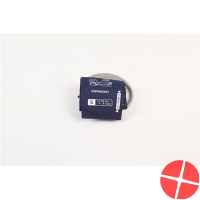 Omron upper arm cuff S 17-22cm for Omron 907