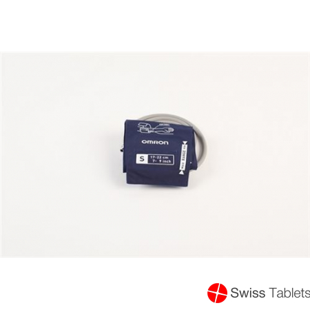 Omron upper arm cuff S 17-22cm for Omron 907 buy online