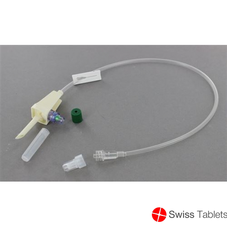 Codan Connect Set Zu Cyto-ad-set 10 Stück buy online
