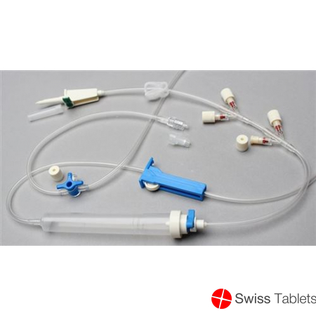 Codan Cyto Ad Set mit 4 Ansaetzen buy online