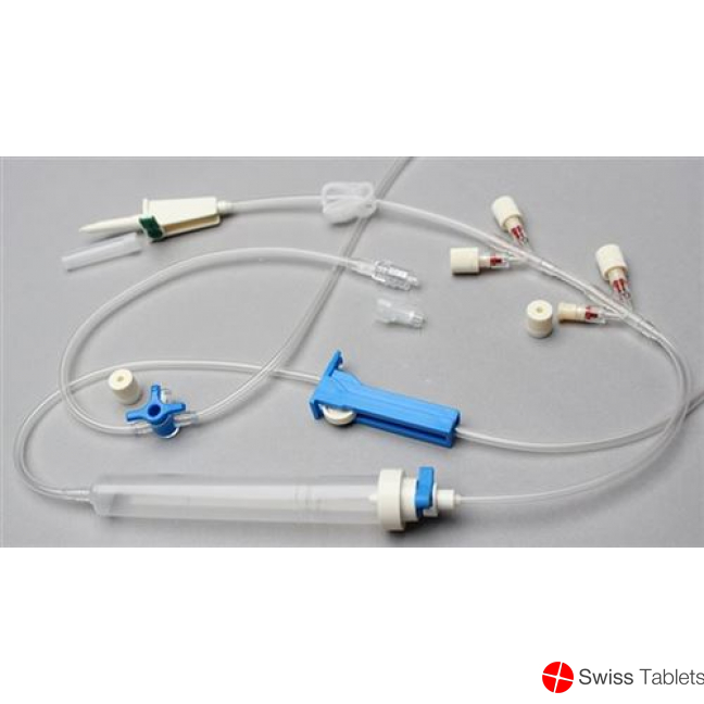 Codan Cyto Ad Set mit 4 Ansaetzen buy online