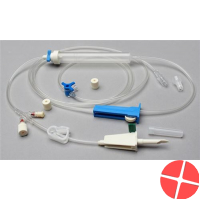 Codan Cyto Ad Set mit 2 Ansaetzen