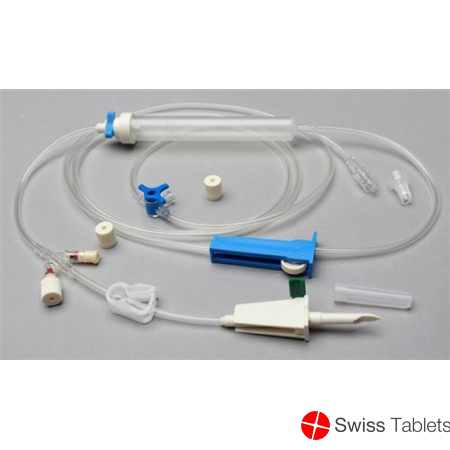 Codan Cyto Ad Set mit 2 Ansaetzen buy online