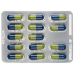 Cymbalta Kapseln 60mg 28 Stück buy online