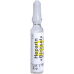 Heparin Bichsel 1000 Ie/ml Steril 100 Ampullen 1ml buy online