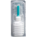 Salofalk Klysmen 4g 7 Stück buy online