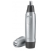 Braun Exact Series Ear AND Nose Hair Trimmer En10 buy online