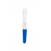 Evial pregnancy test midstream 2 pcs