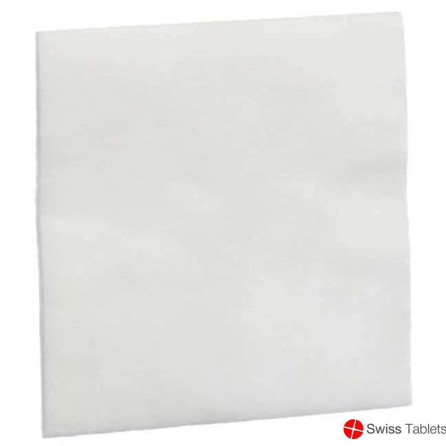 Melolin Wundkompressen 10x10cm Steril 10 Beutel buy online