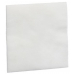 Melolin Wundkompressen 10x10cm Steril 10 Beutel buy online