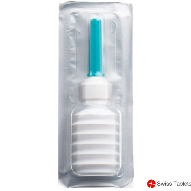 Salofalk Klysmen 2g 7 Stück buy online