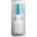 Salofalk Klysmen 2g 7 Stück buy online