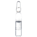 Citrokehl Injektionslösung 10 Ampullen 2ml buy online