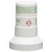 Plumbo Jet Ablaufreiniger 100g buy online