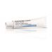 Anesderm Creme 5% Tube 5g buy online