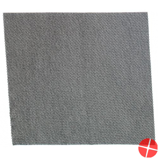 Acticoat Flex 3 Wundverband 10x10cm 5 Stück