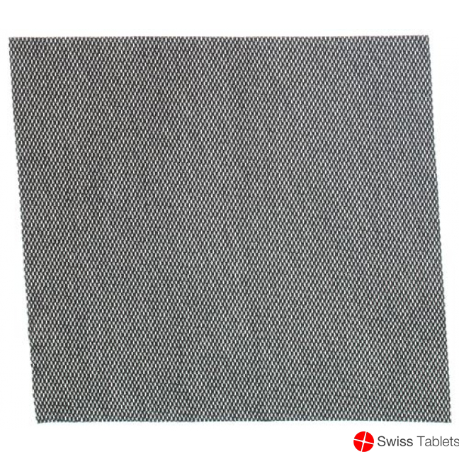 Acticoat Flex 3 Wundverband 10x10cm 5 Stück buy online