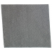 Acticoat Flex 3 Wundverband 10x10cm 5 Stück buy online