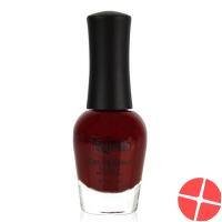 Trind Caring Color Cc118 Flasche 9ml