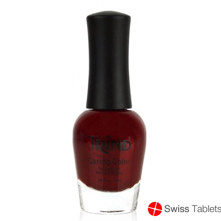 Trind Caring Color Cc118 Flasche 9ml buy online