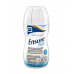 Ensure Plus Vanille 200ml buy online