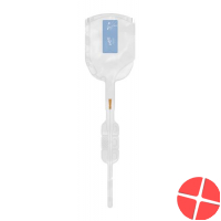 Lofric Hydro Kit II 1x Set Ch08 20cm Box 20 Stück Lofric Hydro Kit II 1x Set Ch08 20cm Box 20 Stück