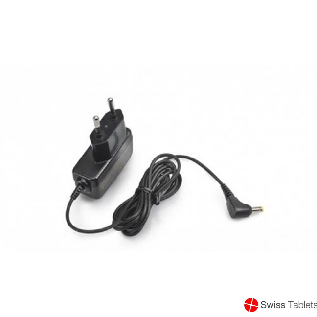 Omron Power Adapter 100-240v S buy online