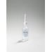 Freka Clyss Klistier Flasche 133ml buy online