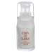Cera Di Cupra Contorno Occhi Siero Flasche 15ml buy online