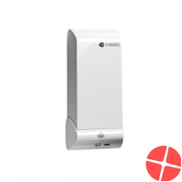 Turimed Espender Elektronisch Turimed Espender Elektronisch