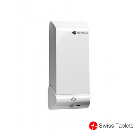 Turimed Espender Elektronisch buy online