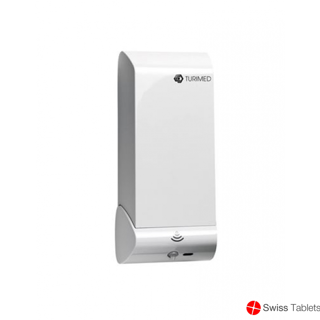 Turimed Espender Elektronisch buy online
