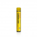 Sponser Carnitin 1000 Ampulle Peach 25ml buy online