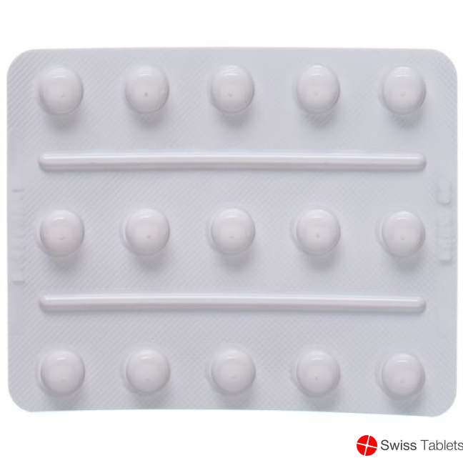 Livazo Filmtabletten 1mg 90 Stück buy online