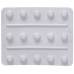 Livazo Filmtabletten 1mg 90 Stück buy online