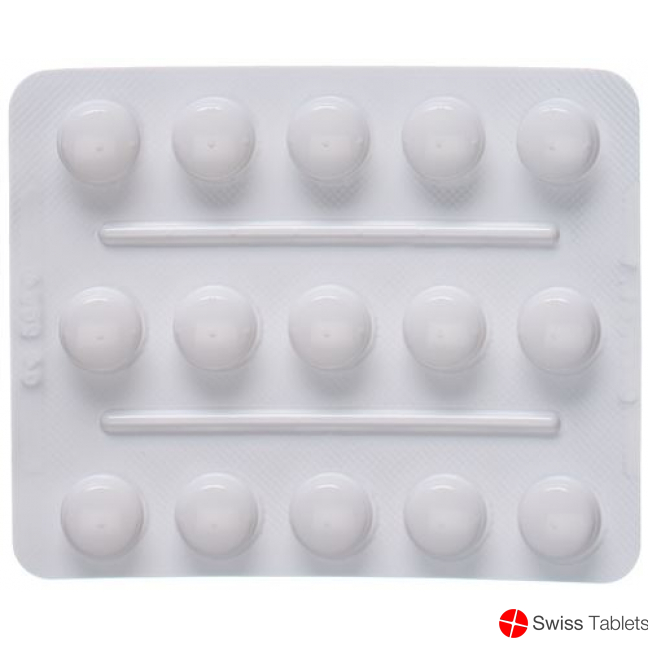 Livazo Filmtabletten 2mg 90 Stück buy online