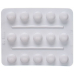 Livazo Filmtabletten 2mg 90 Stück buy online