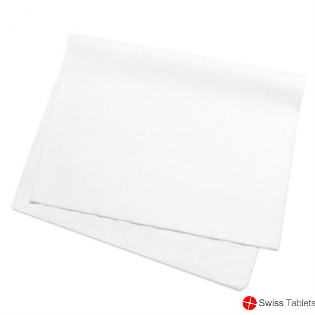 Funny Pflegetücher Viskose 1-lagig 24x 50 Stück buy online
