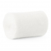 IVF Gazebinde Typ 24 Geschnitten 10mx6cm 100 Stück buy online