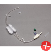 Codan Connect-Z IV Duo Star